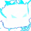 OG Luminance