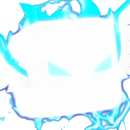 OG Luminance