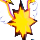 OG Morning Star