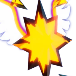 OG Morning Star