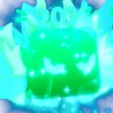 OG New Years Champion