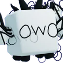 OG OwOlord