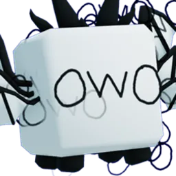 OG OwOlord