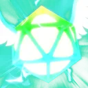 OG Pastel Hexarium