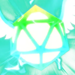 OG Pastel Hexarium