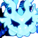 OG Patronus
