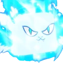 OG Plasma Wolflord