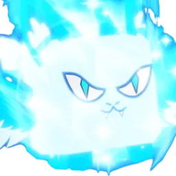OG Plasma Wolflord