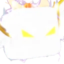 OG Radiance
