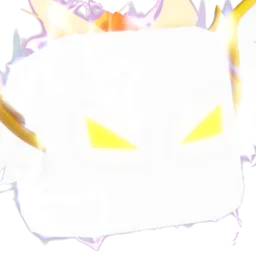 OG Radiance