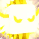 OG Radiant One