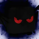 OG Shade Demon
