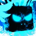 OG Shadow Hunter