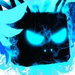 OG Shadow Hunter