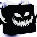 OG Sinister Lord 2.0