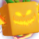 OG Sinister Lord