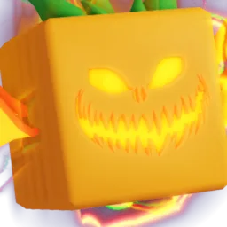 OG Sinister Lord