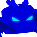 OG Sky Imp