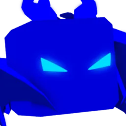 OG Sky Imp