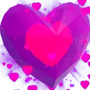 OG Soul Heart