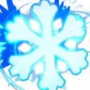 OG Soulflake