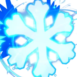 OG Soulflake