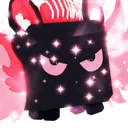 OG Strawberry Sundae Champion