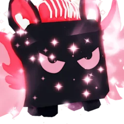 OG Strawberry Sundae Champion