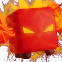OG The Overlord