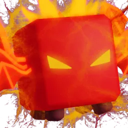 OG The Overlord