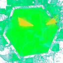 OG Toxic Elemental
