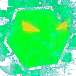 OG Toxic Elemental