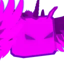 OG Unicore