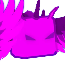 OG Unicore