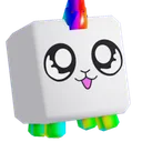OG Unicorn