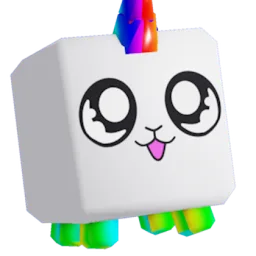 OG Unicorn