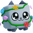 OG Vine Kitty
