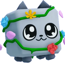OG Vine Kitty