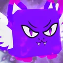OG Wolflord
