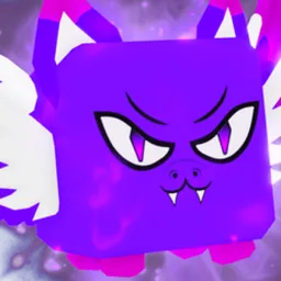OG Wolflord