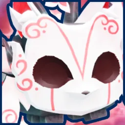 Okami Spirit