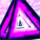 Omega Pyramidium