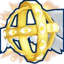Ophanim