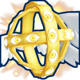 Ophanim