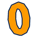 Orange Zero