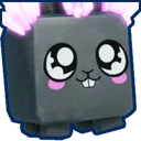 Ore Bunny