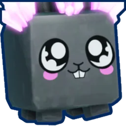 Ore Bunny