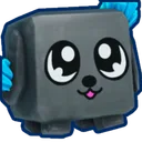 Ore Doggy