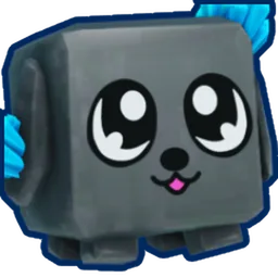 Ore Doggy