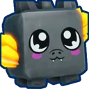 Ore Dragon